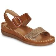 Sandalen Pikolinos CADAQUES W8K