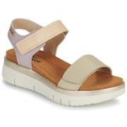 Sandalen Pikolinos PALMA W4N