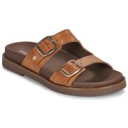 Slippers Pikolinos AITANA W7Z