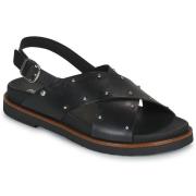 Sandalen Pikolinos AITANA W7Z