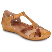 Sandalen Pikolinos P. VALLARTA 655