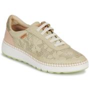 Lage Sneakers Pikolinos ARENAS W0C