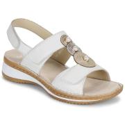 Sandalen Ara HAWAII 2.0