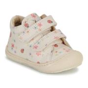 Hoge Sneakers Naturino NATURINO COCOON VL