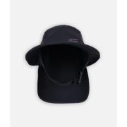 Hoed Oxbow Hoed ANCHOR