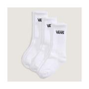 Sokken Vans Classic crew