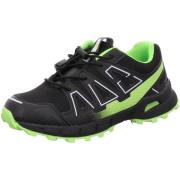 Wandelschoenen Xtreme Sports -