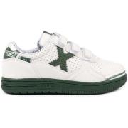 Lage Sneakers Munich G-3 Kid Vco 1514450