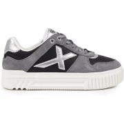 Lage Sneakers Munich Mina 4170013