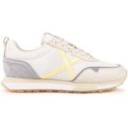 Lage Sneakers Munich Next Wmn 8215020