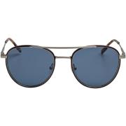 Zonnebril Lacoste L258S-045