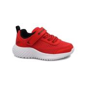 Hardloopschoenen Skechers SKE-CCC-403905N-RED