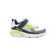 Lage Sneakers Skechers SKE-CCC-417132L-GYLM