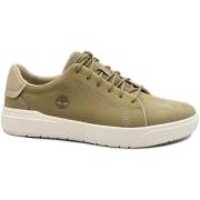 Lage Sneakers Timberland TIM-E26-A5TY5-PE