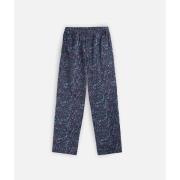 Broek Oxbow Broeken OUTBLAST