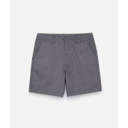 Korte Broek Oxbow Chinoshorts STANDARD