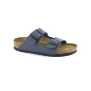 Slippers BIRKENSTOCK BIR-CCC-0552903-NA-b