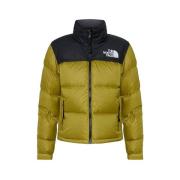 Donsjas The North Face Retro Nuptse