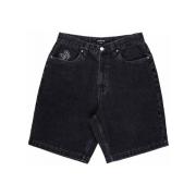 Korte Broek Santa Cruz Stamped big shorts
