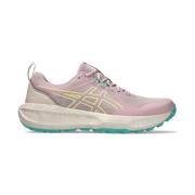 Lage Sneakers Asics Gel-Sonoma 8