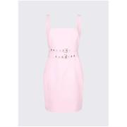 Korte Jurk Liu Jo CA6223 T2200-P9634