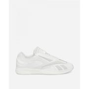 Lage Sneakers Reebok Classic 100261804P HAMMER PRO LTD-TOTAL WHITE