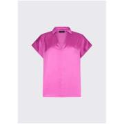 Blouse Liu Jo CA6288 T2571-P9632