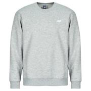 T-Shirt Lange Mouw New Balance -