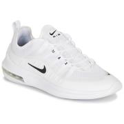 Lage Sneakers Nike -