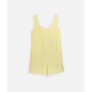 Jumpsui Oxbow Jumpsuit DOMINGO