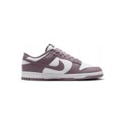 Lage Sneakers Nike DV0833112