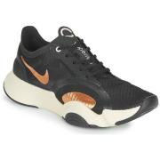 Sneakers Nike -