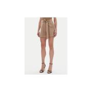 Korte Broek Guess W5GD1R WG4C2-A11C