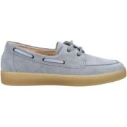 Mocassins Gabor Slipper