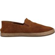 Mocassins Gioseppo Slipper