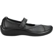 Ballerina's Arcopedico Halfhoge schoenen