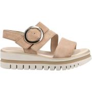 Sandalen Gabor Sandalen