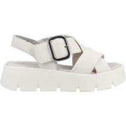 Sandalen Gabor Sandalen