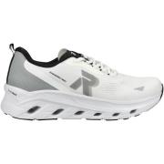 Lage Sneakers Rieker Sneaker