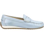 Mocassins Ara Slipper