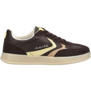 Lage Sneakers Scotch &amp; Soda Sneaker
