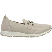 Instappers Imac Slipper