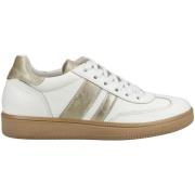 Lage Sneakers Imac Sneaker