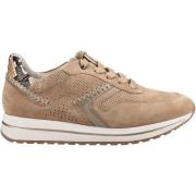 Lage Sneakers Gabor Sneaker