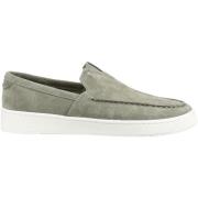Mocassins Toms Slipper