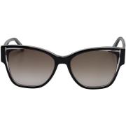 Zonnebril Karl Lagerfeld KL6069S-005