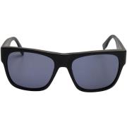 Zonnebril Karl Lagerfeld KL6074S-002
