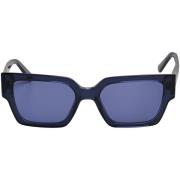 Zonnebril Karl Lagerfeld KL6089S-405