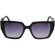 Zonnebril Karl Lagerfeld KL6098S-001