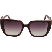 Zonnebril Karl Lagerfeld KL6098S-240